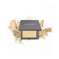 ALIX AVIEN COMPACT POWDER P06 CREAMY